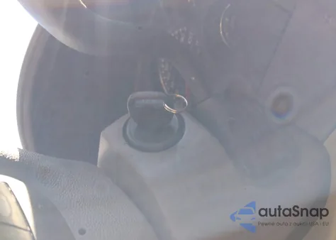 2007 GMC Yukon Slt из США, поврежденный, VIN 1GKFK13057R221304